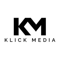 Klick Media