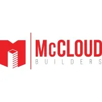 McCloud Builders