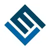 Lippes Mathias LLP Lippes Mathias LLP