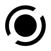 HCF