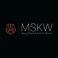 Misa Stefen Koller Ward, LLP