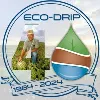 Eco-Drip Irrigation Eco-Drip Irrigation