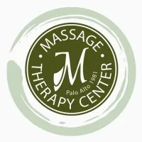 Massage Therapy Center Palo Alto