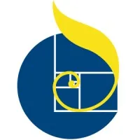 Rock River Laboratory, Inc.