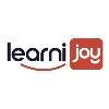 LearniJoy LearniJoy