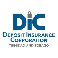 Deposit Insurance Corporation Trinidad & Tobago