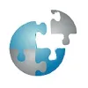 Core Enrollment Solutions