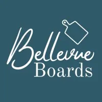 Bellevue Boards Bellevue Boards