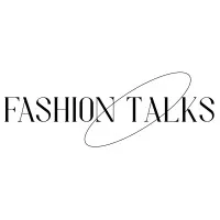 Fashion Talks