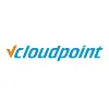 vCloudPoint.Official vCloudPoint.Official