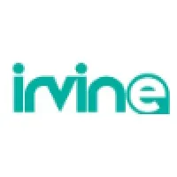 Irvine Technologies Pvt Ltd