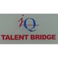 Talent Bridge Executive Search China