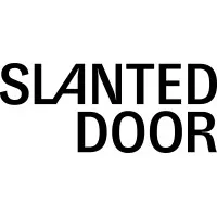 The Slanted Door Group