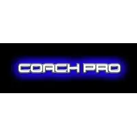 Coach Pro LLC Coach Pro LLC