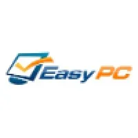 Easy PC Easy PC