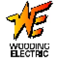 Wooding Electric