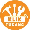 Klik Tukang