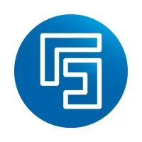 gsurf