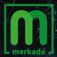 Merkado