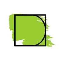 Discreet Arts