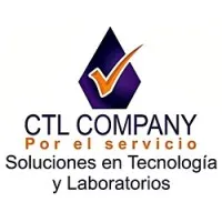 CTL Company Ltda