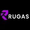 Rugas Technologies Private Limited Rugas Technologies Private Limited