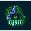 CYSEC GITAM