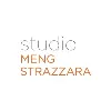 Studio Meng Strazzara Studio Meng Strazzara