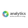 Business Analytics SAC