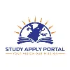 StudyApplyPortal.com StudyApplyPortal.com