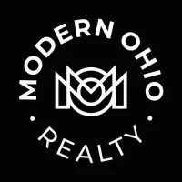 MODERN OHIO REALTY
