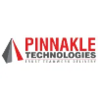 Pinnakle Technologies, Inc.