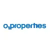 O1 Properties