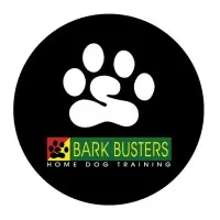 Bark Busters USA
