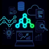 Laurier Analytics Society