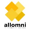 Allomni E-commerce Partner Allomni E-commerce Partner