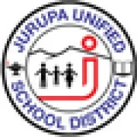 Rubidoux High School