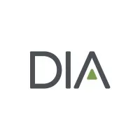 DIA