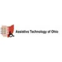 Assistive Technology Of Ohio