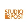 Studio Post, Edmonton Studio Post, Edmonton