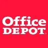 Office Depot México Office Depot México