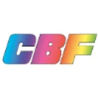 Custom Business Forms Custom Business Forms