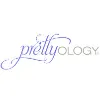 Prettyology
