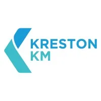 Kreston KM & Co. LLP