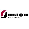 Fusion Security Fusion Security