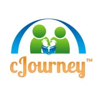 Child Learning Limited