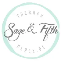 Sage & Fifth Therapy Place PLLC