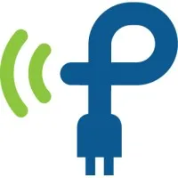 Powercast Corporation