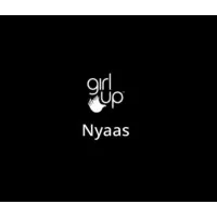Girl Up Nyaas