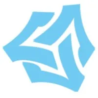 Varitas IT 